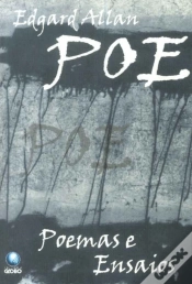 Capa do artigo Poemas e Ensaios