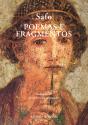 Poemas e Fragmentos - Preview