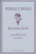 Poemas e Prosas