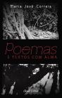 Poemas e Textos com Alma - Preview