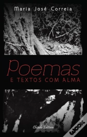 Poemas e Textos com Alma