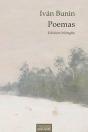Poemas - Edicion Bilingue - Preview