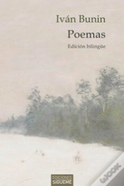 Capa do artigo Poemas - Edicion Bilingue