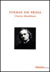 Poemas em Prosa