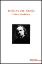 Poemas em Prosa - Preview