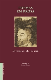 Capa do artigo Poemas em Prosa