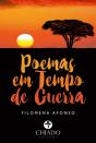 Poemas em Tempo de Guerra - Preview