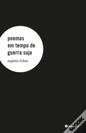 Capa do artigo Poemas em Tempo de Guerra Suja