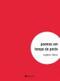 Poemas em Tempo de Peste - Preview