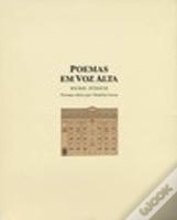 Poemas em Voz Alta