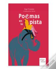 Poemas En La Pista