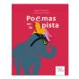 Poemas En La Pista - Preview