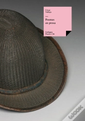 Capa do artigo Poemas En Prosa