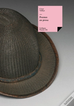 Capa do artigo Poemas En Prosa