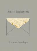 Poemas Envelope