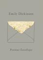 Poemas Envelope - Preview