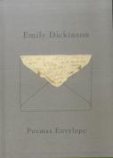 Poemas Envelope