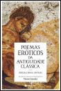 Poemas Eróticos da Antiguidade Clássica - Preview