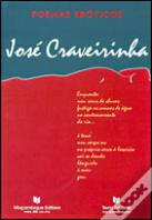 Poemas Eróticos