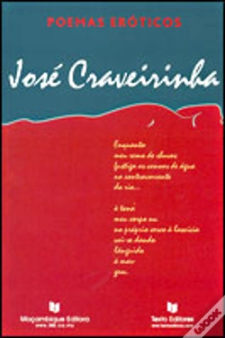 Capa do artigo Poemas Eróticos