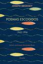 Poemas Escogidos 1962-1996 - Preview