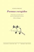 Poemas Escogidos