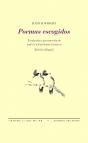 Poemas Escogidos - Preview