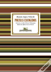 Capa do artigo Poemas Escogidos