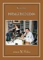 Poemas Escogidos - Preview