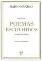 Poemas Escolhidos - Antologia - Preview