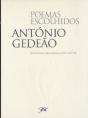 Poemas Escolhidos - Preview