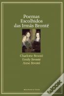 Poemas Escolhidos das Irmãs Bronte