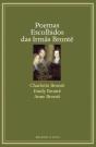 Poemas Escolhidos das Irmãs Bronte - Preview