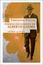 Poemas Escolhidos de Alberto Caeiro - Preview