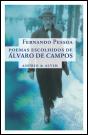Poemas Escolhidos de Álvaro de Campos - Preview