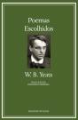 Poemas Escolhidos de W. B. Yeats - Preview