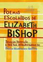 Poemas Escolhidos - Preview