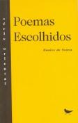 Poemas Escolhidos 