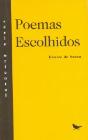 Poemas Escolhidos  - Preview