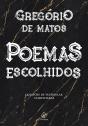 Poemas Escolhidos - Preview