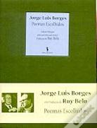 Poemas Escolhidos