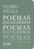 Poemas Escolhidos