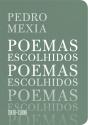 Poemas Escolhidos - Preview