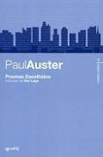 Poemas Escolhidos / Selected Poems