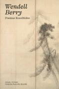 Poemas Escolhidos