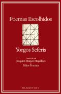 Poemas Escolhidos