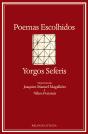 Poemas Escolhidos - Preview