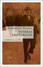 Poemas Esotéricos - Preview