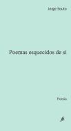Poemas Esquecidos de Si
