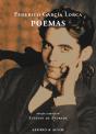 Poemas - Preview